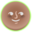Favicon DVD